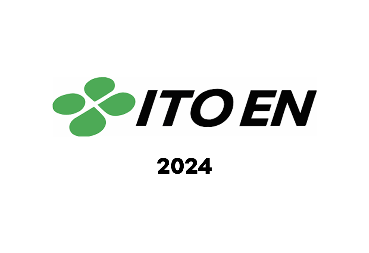 ITO EN Events 2024