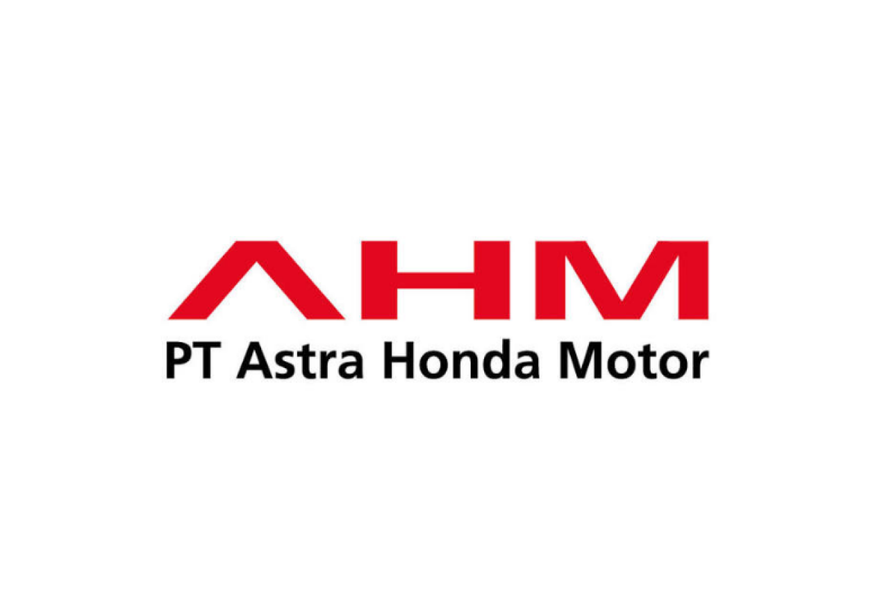 Virtual Exhibition Astra Honda Motor