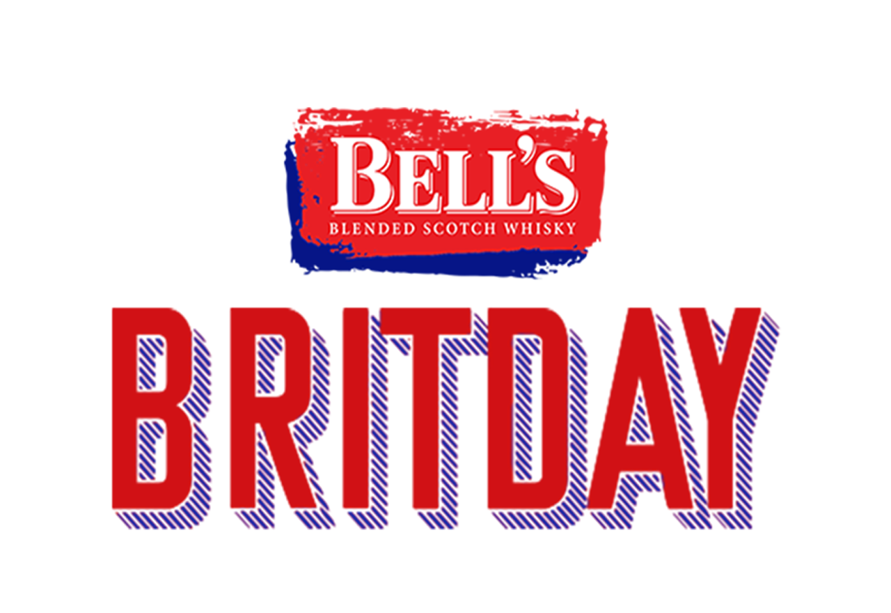 Bells Britday