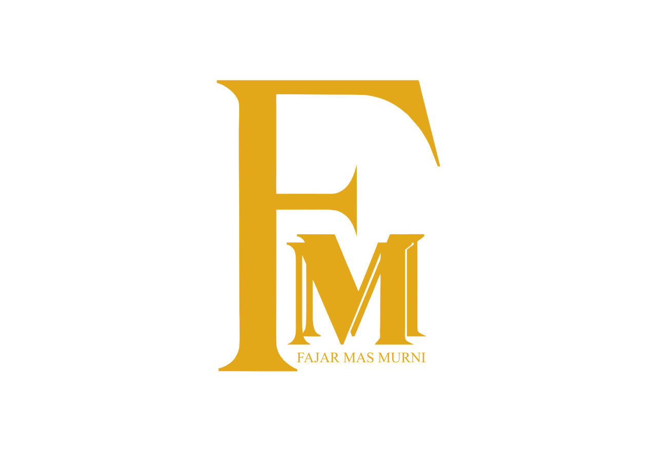 Fajar Mas Murni