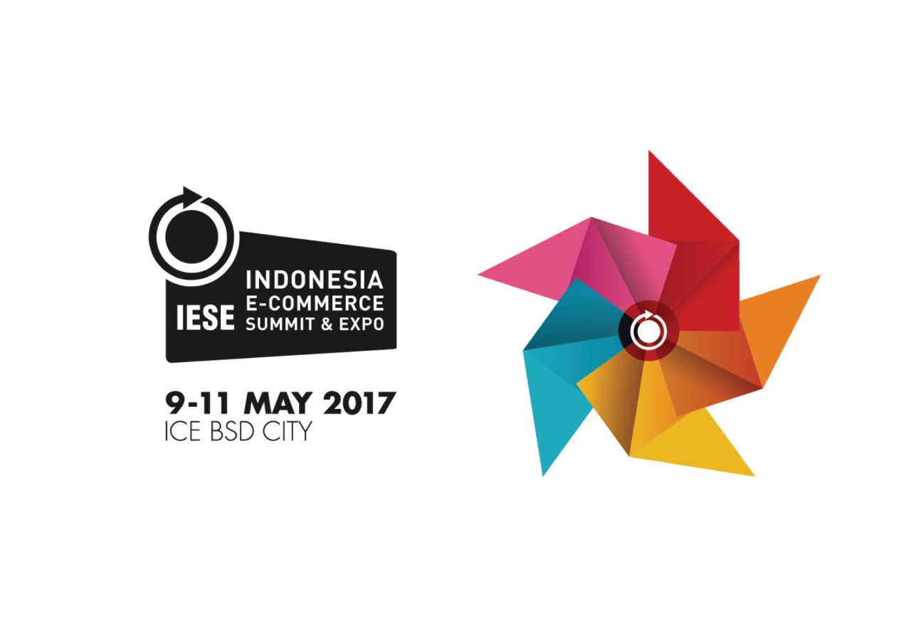 Indonesia E-commerce