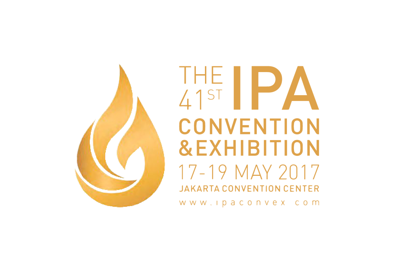 Indonesia Petroleum Association