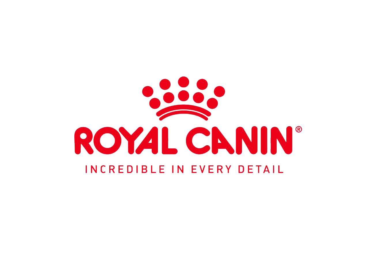 Royal Canin Webinar