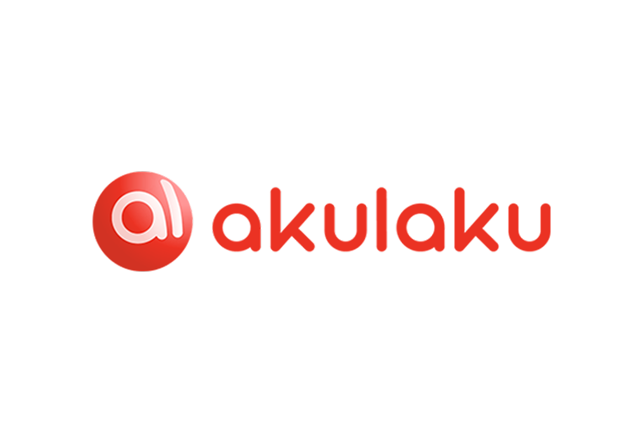 Akulaku Buka Bersama