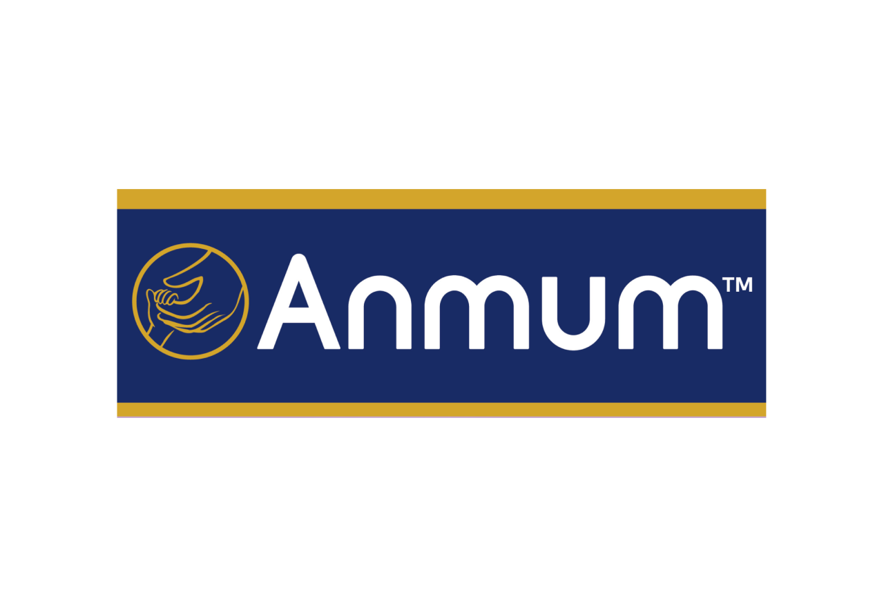 ANMUM Prenatal Yoga