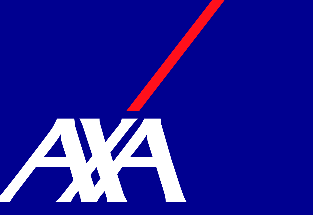 AXA Events