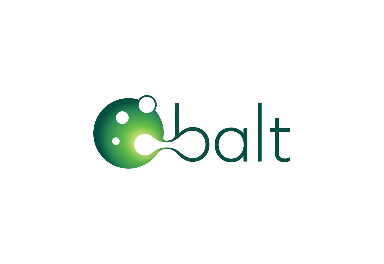 BALT Webinar