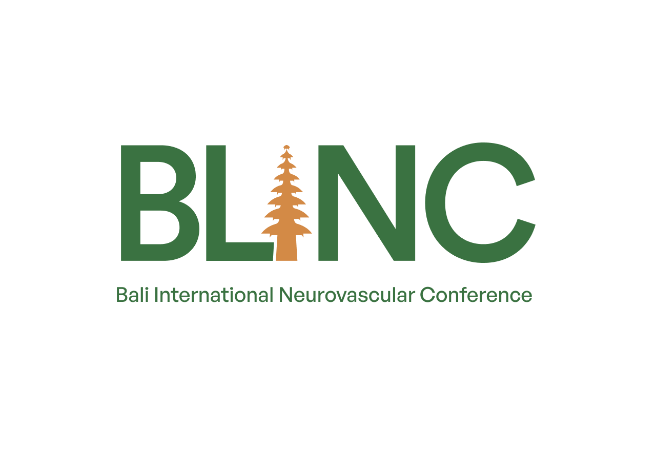 Bali International Neurovascular Conference