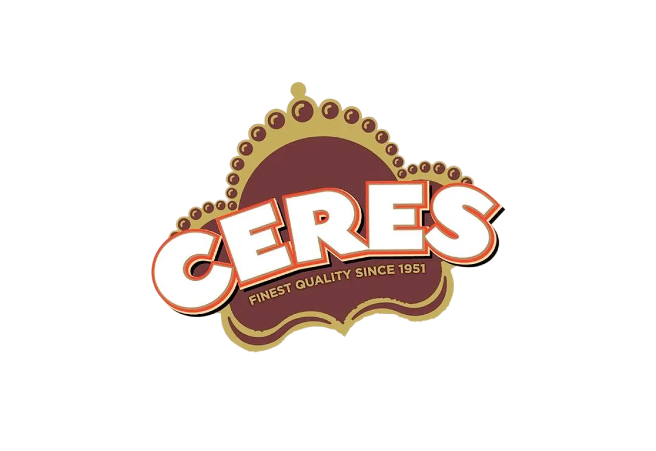 Ceres Meses Events