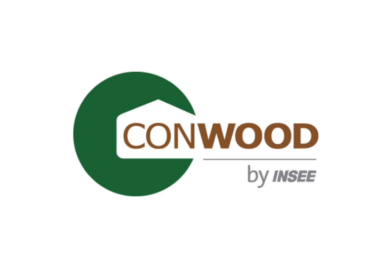 CONWOOD