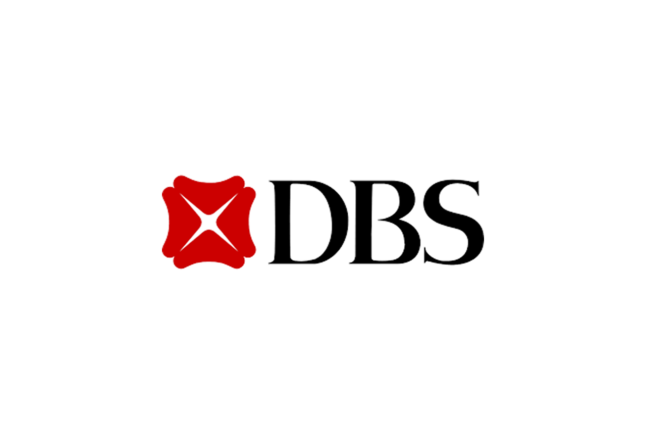 DBS Events