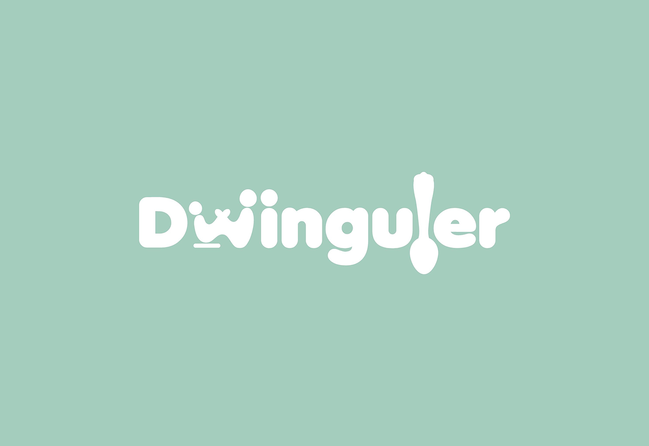 Dwinguler Events