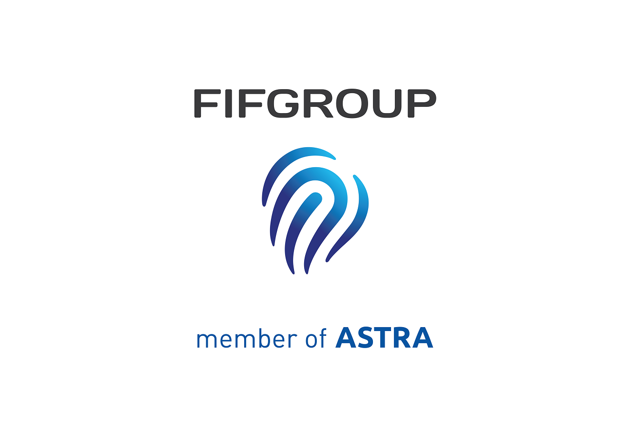 FIFGROUP Festival