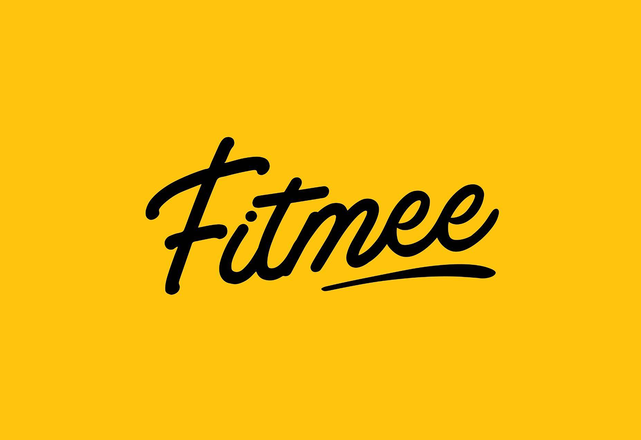 Fitmee