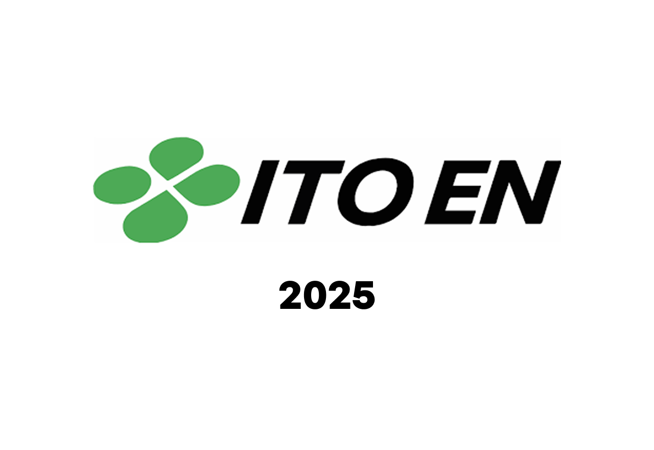 ITO EN Events 2025
