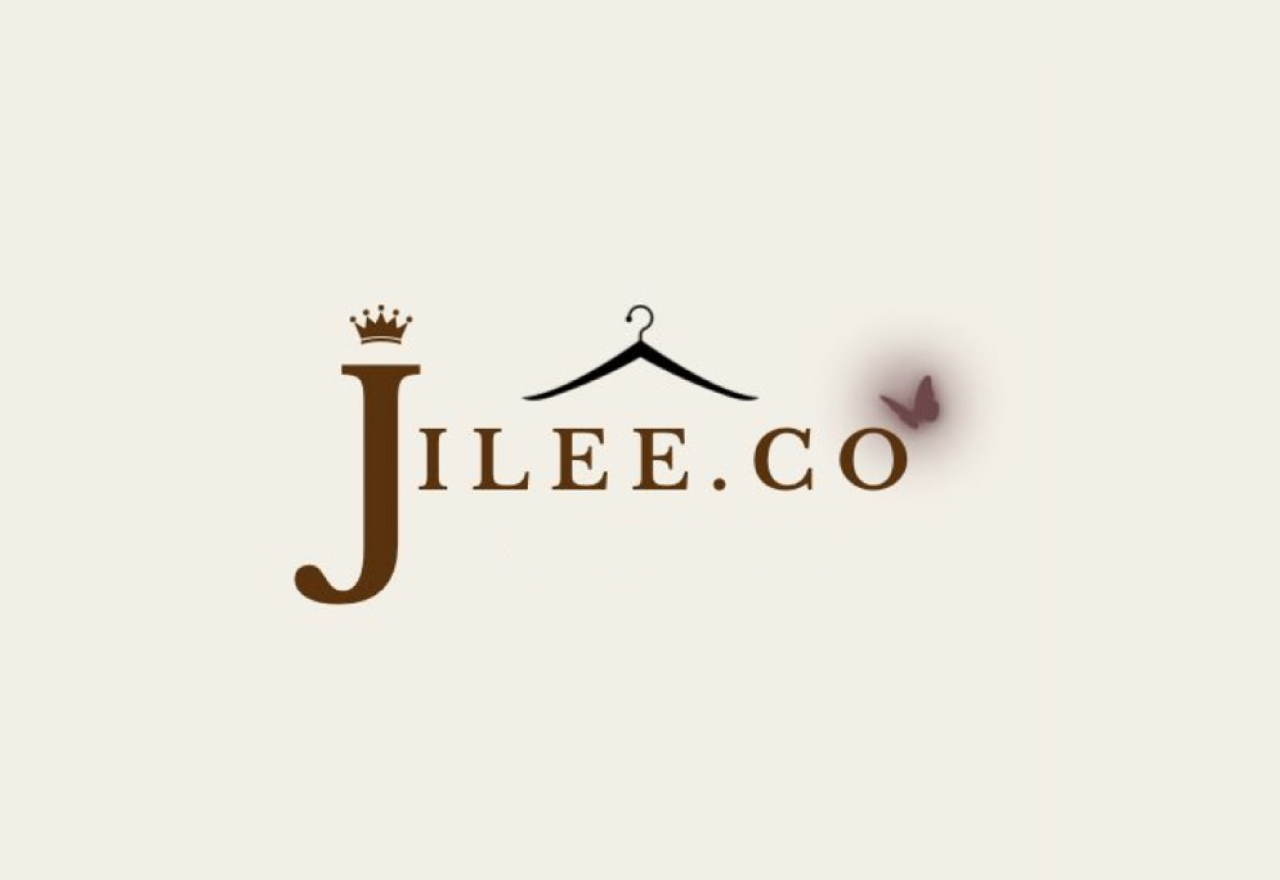 Jilee Display Product