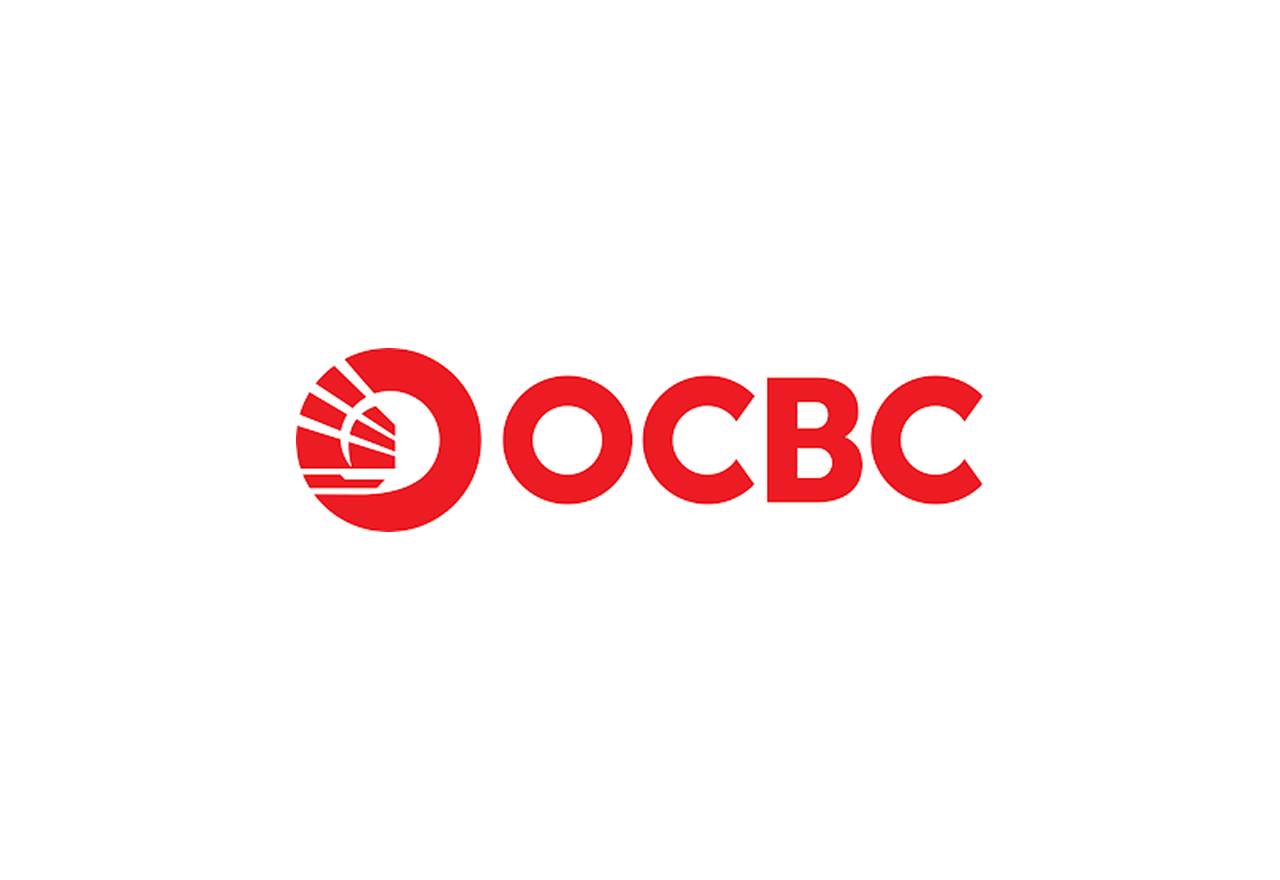 OCBC Events