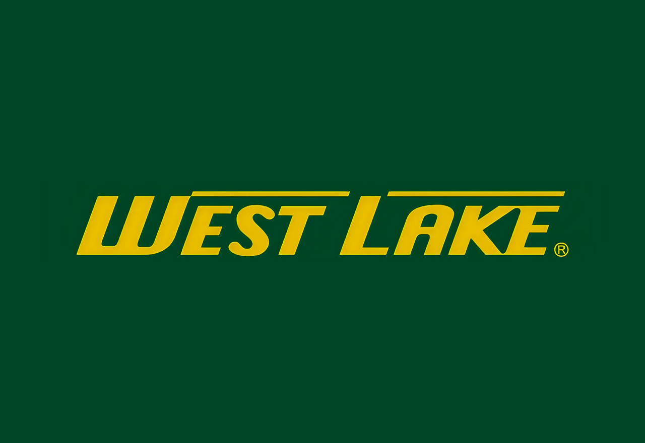 Westlake Mining Exhibition