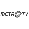 MetroTV