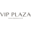 VIP-Plaza